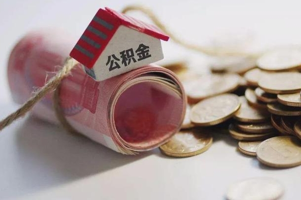 巨野套取自己的公积金是诈骗吗（巨野套取自己的公积金是什么罪）